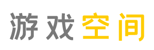 全球网基金热点